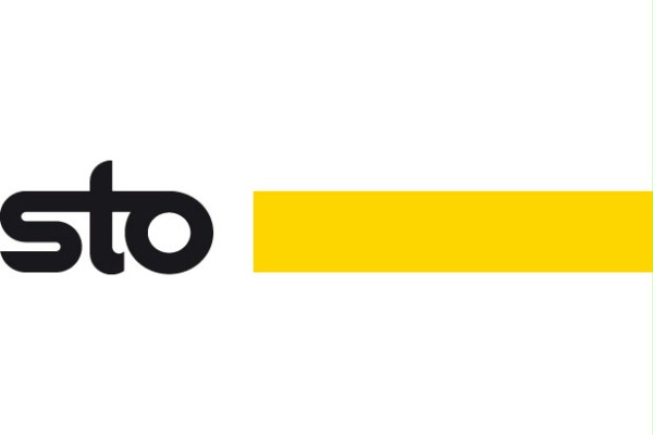 Logo_sto_AG.jpg