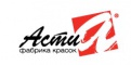 АСТИ logo
